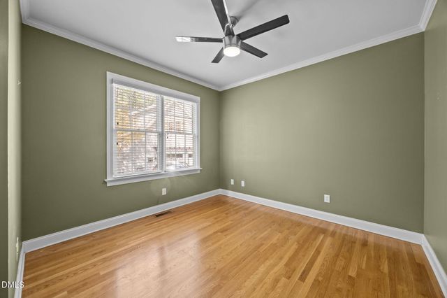 8401 Chelridge Drive, Wake Forest, NC 27587