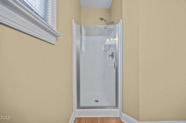 8401 Chelridge Drive, Wake Forest, NC 27587