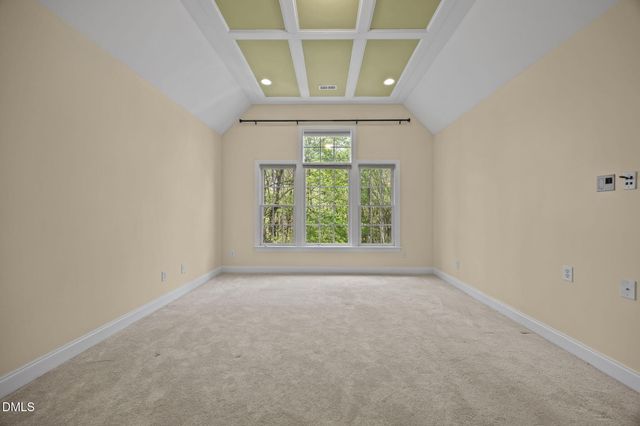 8401 Chelridge Drive, Wake Forest, NC 27587