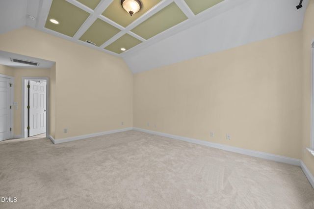 8401 Chelridge Drive, Wake Forest, NC 27587