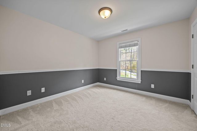 8401 Chelridge Drive, Wake Forest, NC 27587