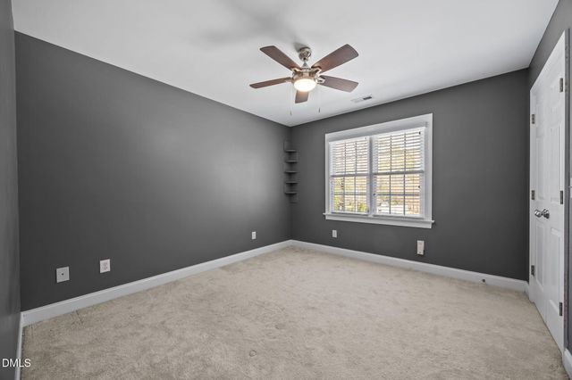 8401 Chelridge Drive, Wake Forest, NC 27587