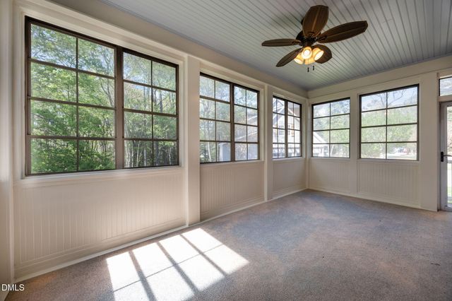 8401 Chelridge Drive, Wake Forest, NC 27587