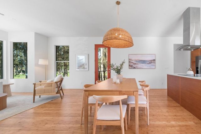 30 Ryans Way, Santa Cruz, CA 95062