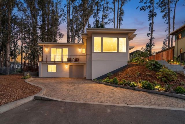 30 Ryans Way, Santa Cruz, CA 95062