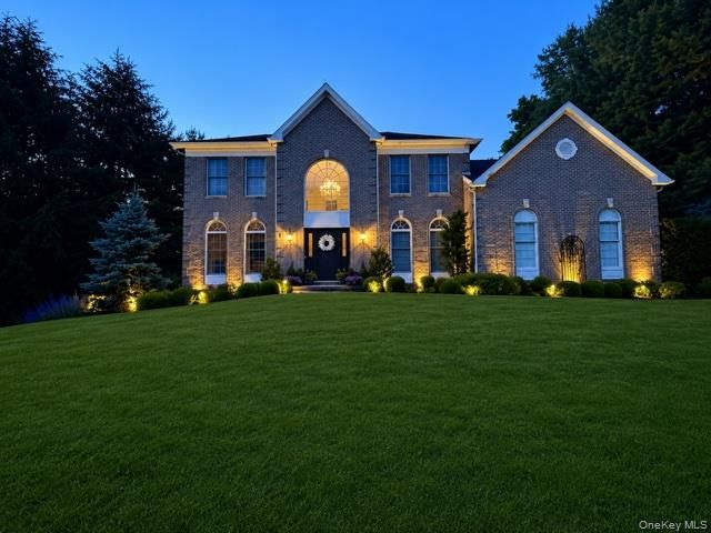 1 Hyatt Lane, Somers, NY 10589