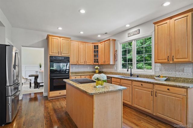 1 Hyatt Lane, Somers, NY 10589