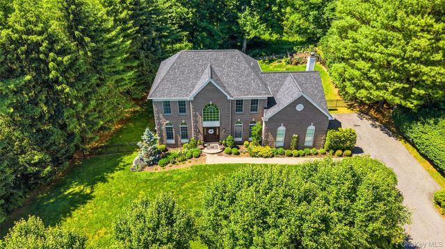 1 Hyatt Lane, Somers, NY 10589