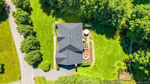 1 Hyatt Lane, Somers, NY 10589