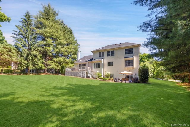 1 Hyatt Lane, Somers, NY 10589