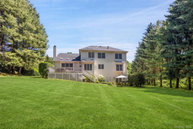 1 Hyatt Lane, Somers, NY 10589
