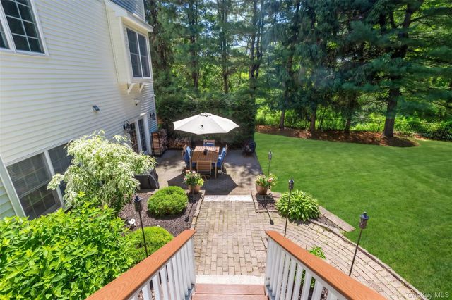 1 Hyatt Lane, Somers, NY 10589
