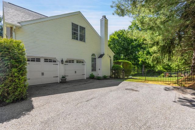 1 Hyatt Lane, Somers, NY 10589