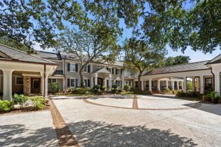 3601 Ocean Blvd. N, Myrtle Beach, SC 29577