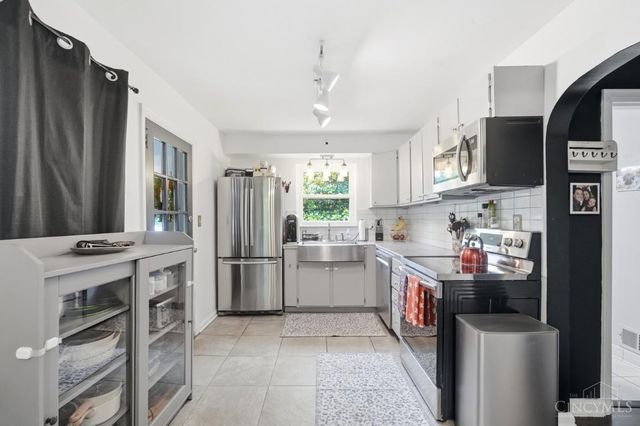 6009 Lockard Avenue, Cincinnati, OH 45230