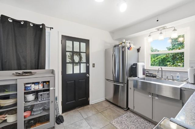6009 Lockard Avenue, Cincinnati, OH 45230