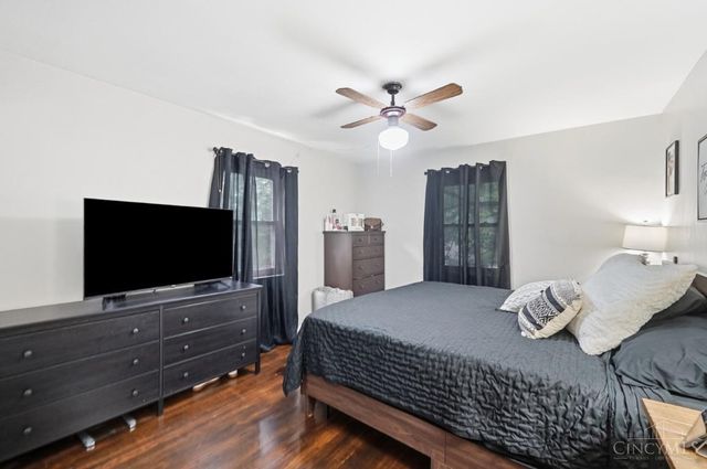 6009 Lockard Avenue, Cincinnati, OH 45230