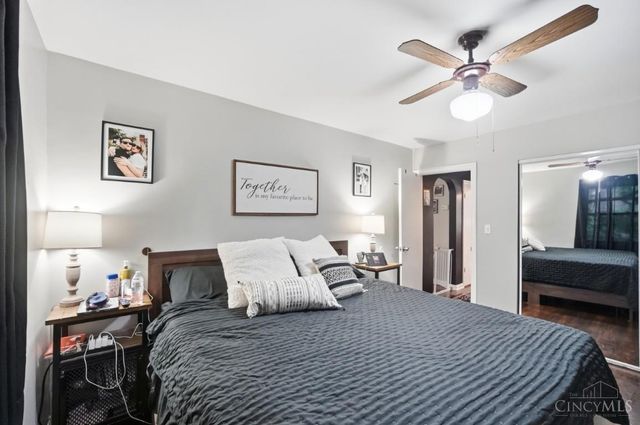 6009 Lockard Avenue, Cincinnati, OH 45230