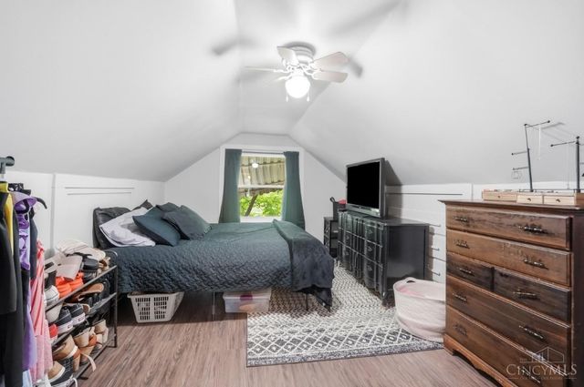 6009 Lockard Avenue, Cincinnati, OH 45230