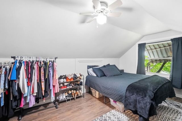 6009 Lockard Avenue, Cincinnati, OH 45230