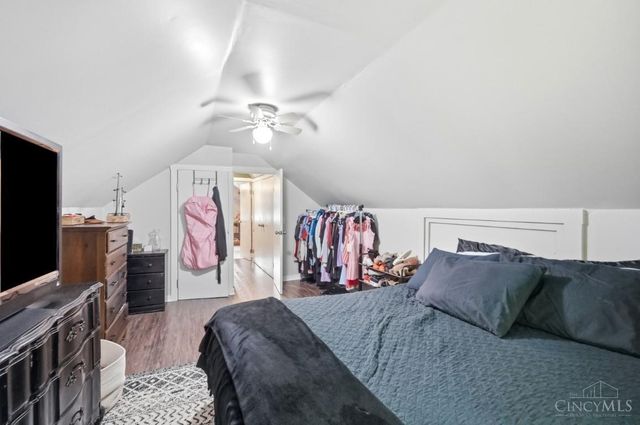 6009 Lockard Avenue, Cincinnati, OH 45230