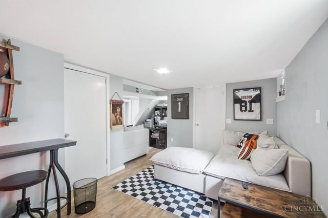 6009 Lockard Avenue, Cincinnati, OH 45230
