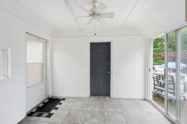 6009 Lockard Avenue, Cincinnati, OH 45230