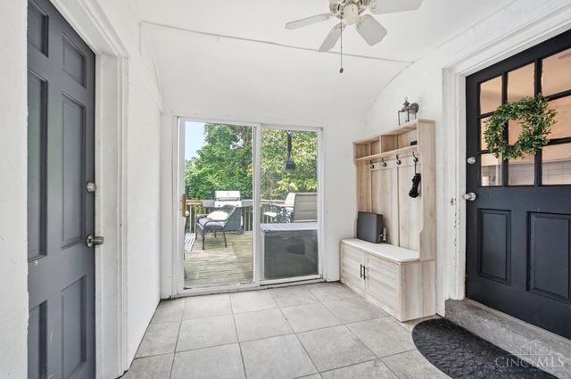6009 Lockard Avenue, Cincinnati, OH 45230