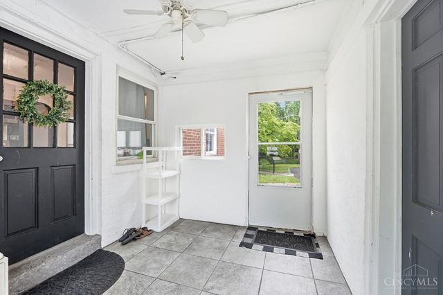 6009 Lockard Avenue, Cincinnati, OH 45230