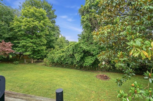 6009 Lockard Avenue, Cincinnati, OH 45230