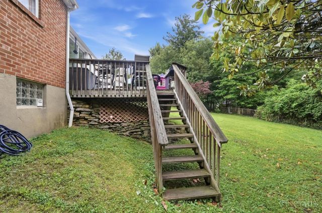 6009 Lockard Avenue, Cincinnati, OH 45230