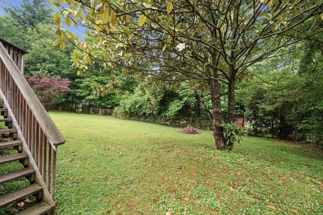 6009 Lockard Avenue, Cincinnati, OH 45230