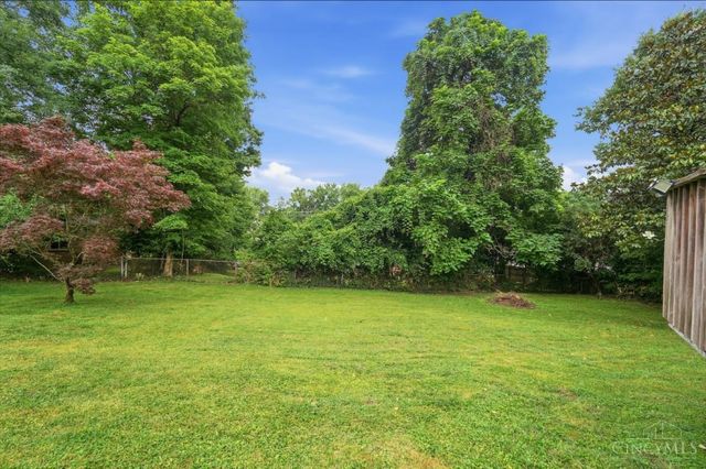 6009 Lockard Avenue, Cincinnati, OH 45230