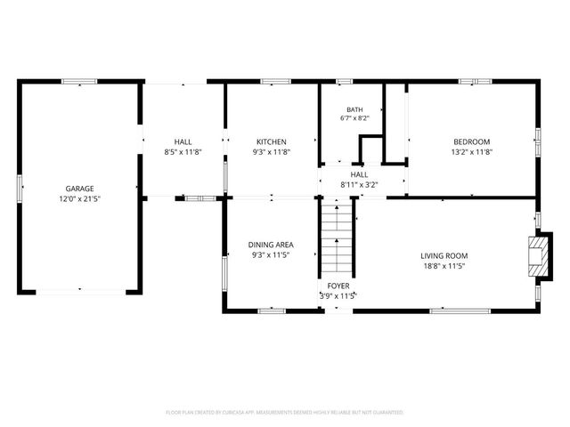 6009 Lockard Avenue, Cincinnati, OH 45230