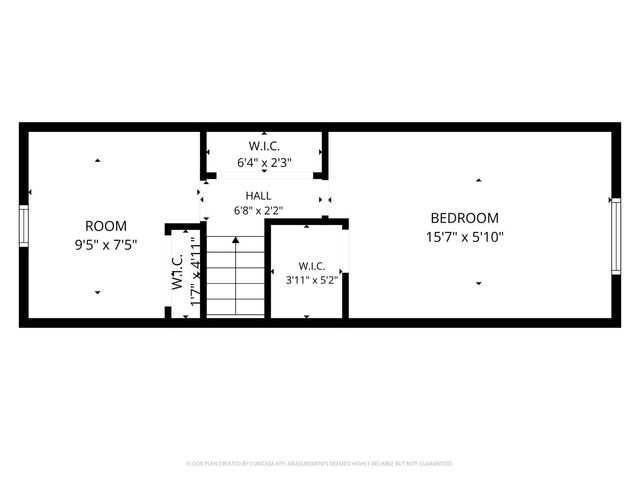 6009 Lockard Avenue, Cincinnati, OH 45230