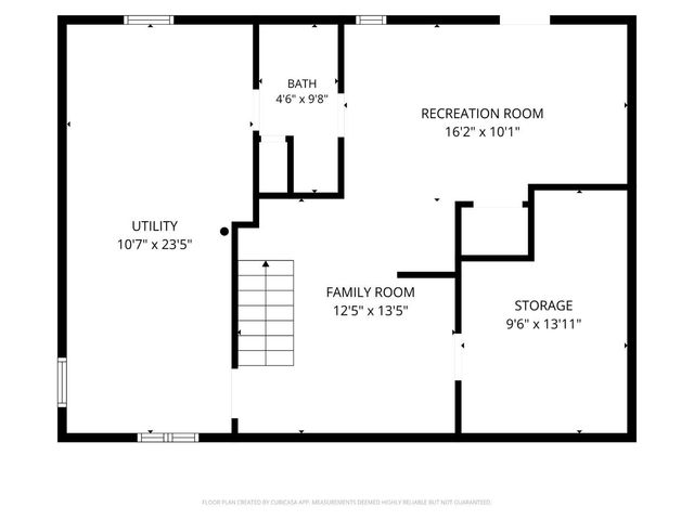 6009 Lockard Avenue, Cincinnati, OH 45230