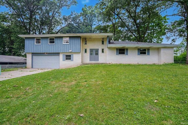 55127 Buckeye Road, Osceola, IN 46561