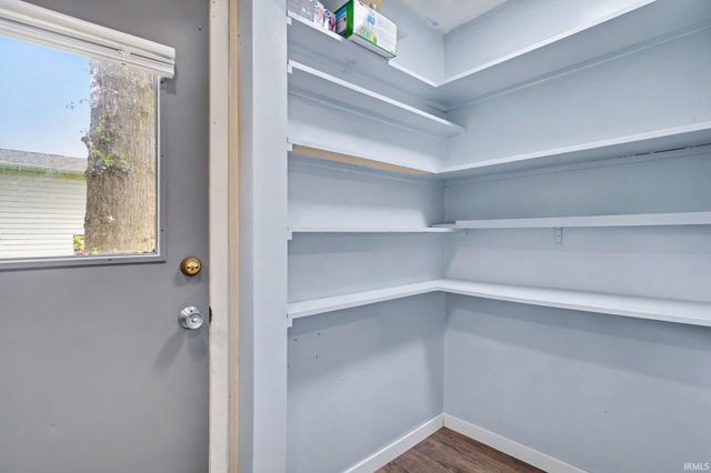 55127 Buckeye Road, Osceola, IN 46561