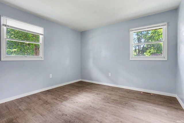 55127 Buckeye Road, Osceola, IN 46561