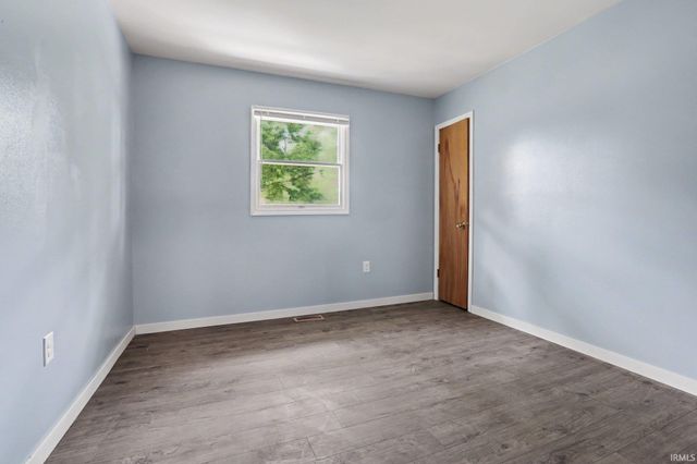 55127 Buckeye Road, Osceola, IN 46561
