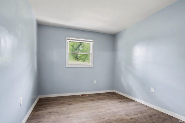 55127 Buckeye Road, Osceola, IN 46561