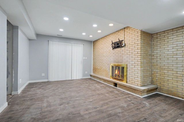 55127 Buckeye Road, Osceola, IN 46561