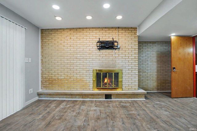 55127 Buckeye Road, Osceola, IN 46561