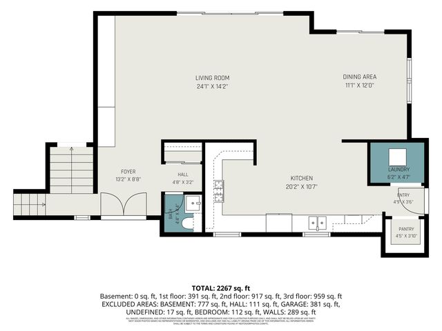 55127 Buckeye Road, Osceola, IN 46561