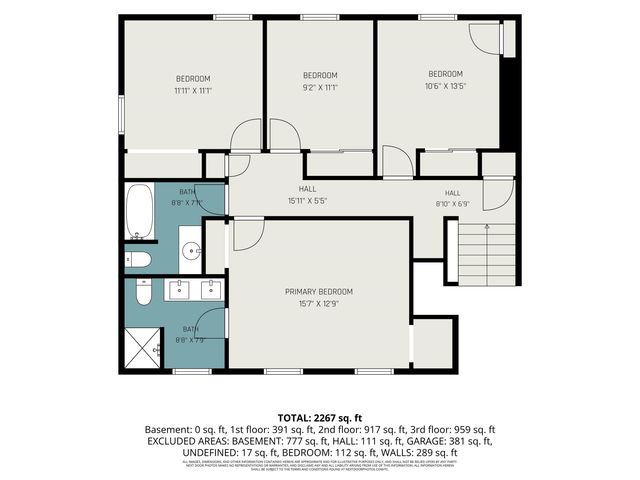 55127 Buckeye Road, Osceola, IN 46561