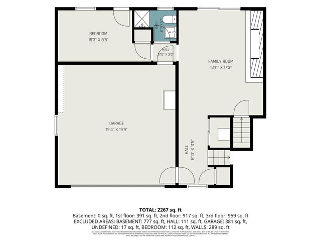 55127 Buckeye Road, Osceola, IN 46561