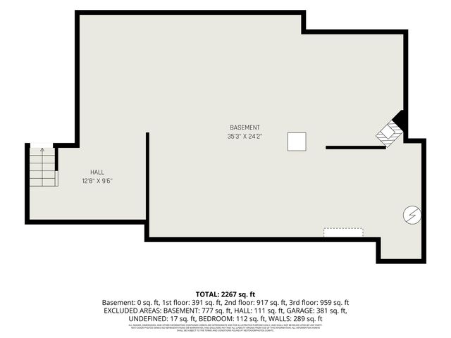 55127 Buckeye Road, Osceola, IN 46561