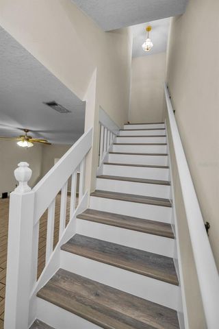 2407 GUN FLINT TRAIL, Palm Harbor, FL 34683