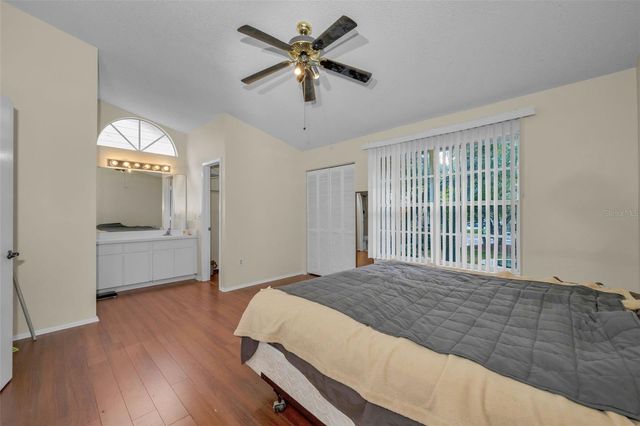 2407 GUN FLINT TRAIL, Palm Harbor, FL 34683