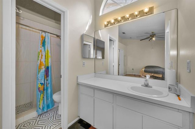 2407 GUN FLINT TRAIL, Palm Harbor, FL 34683